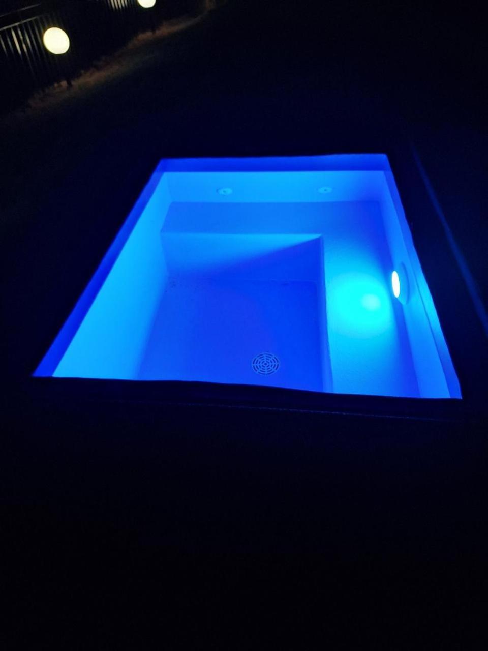 Skiathos Poseidon Apartment מראה חיצוני תמונה
