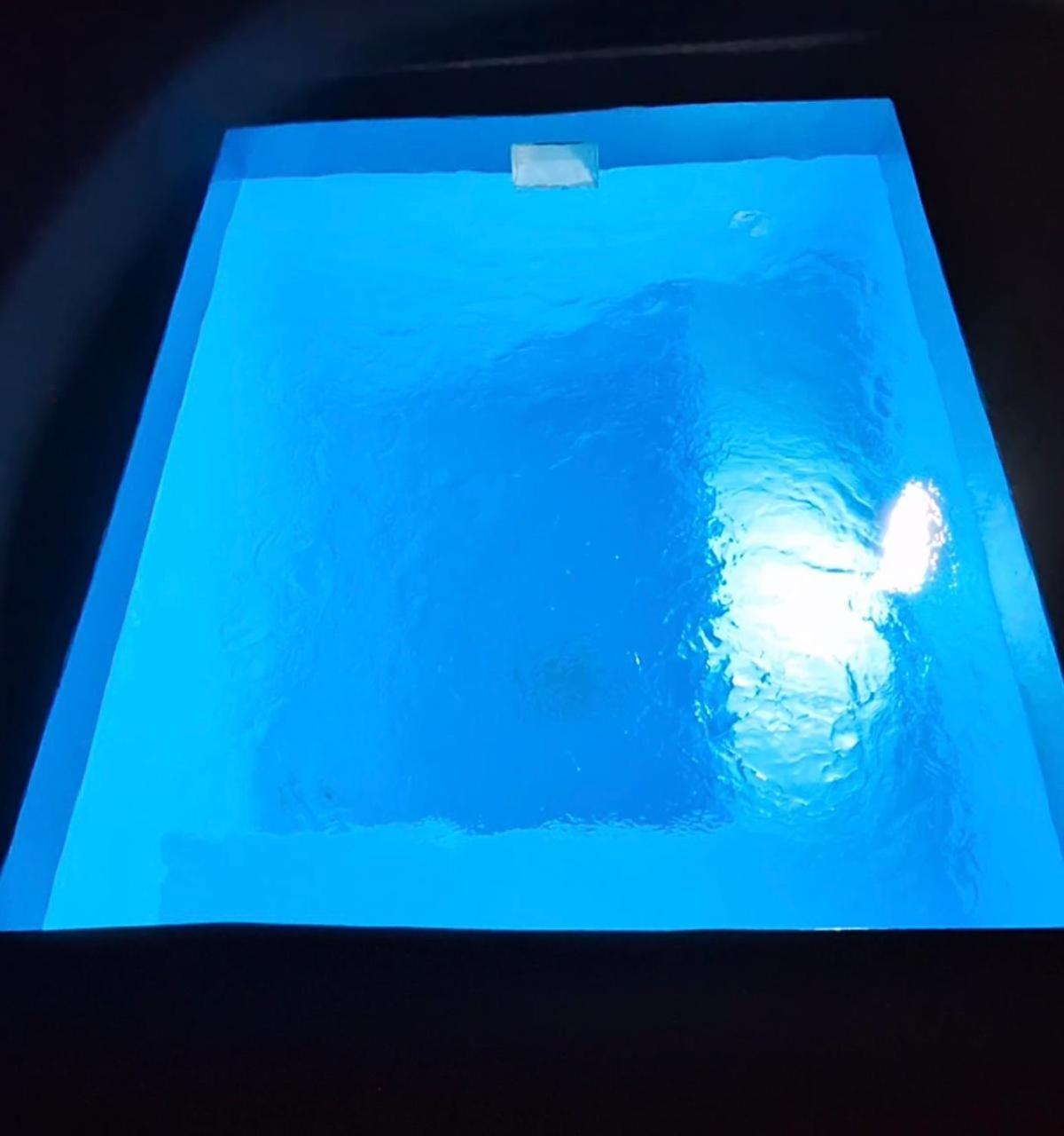 Skiathos Poseidon Apartment מראה חיצוני תמונה